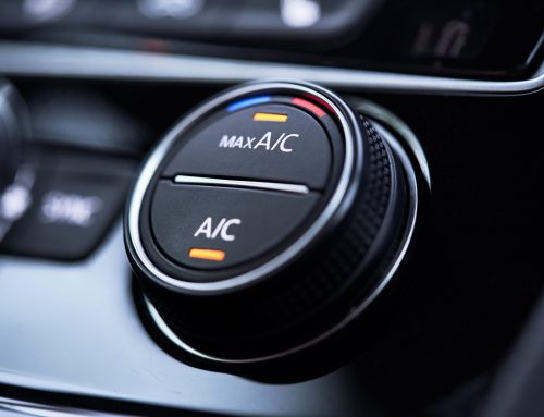 Where Can I Fix My Car’s Air Conditioner Fast in Racine?